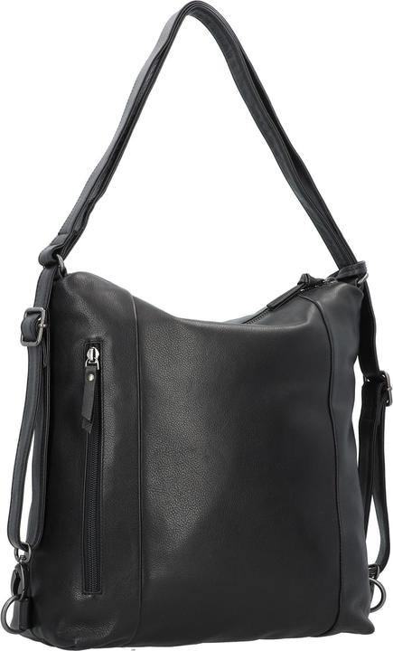 Produktbild Burkely Just Jolie Backpack Hobo