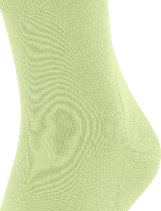 Produktbild Falke Run Unisex (37 - 38)
