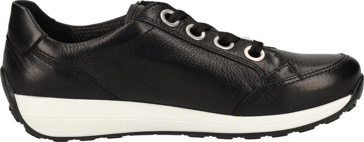 Actual product image Ara Lace-up shoes (37)