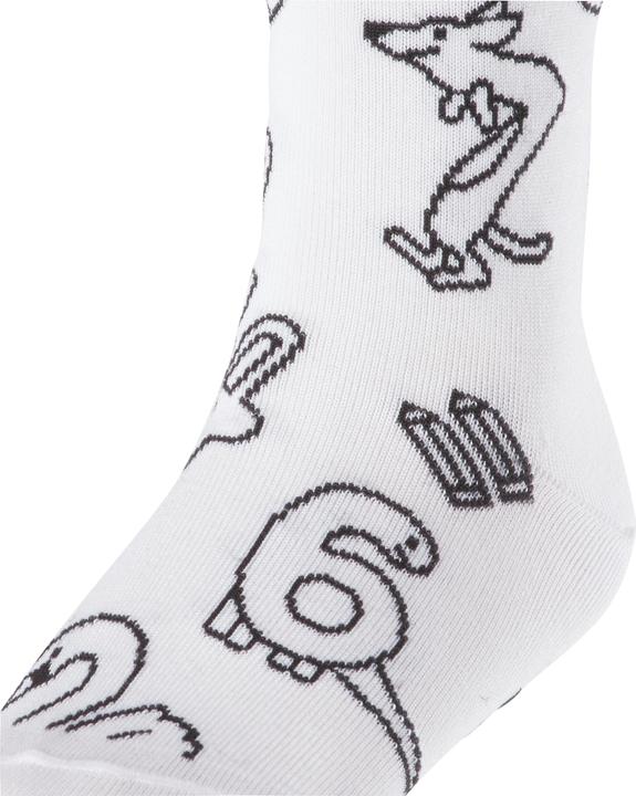 Immagine prodotto Falke Animal Number Paint Set Kinder (27 - 30)