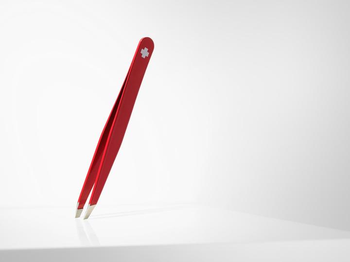 Actual product image Victorinox Rubis