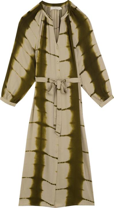 Produktbild La Petite Étoile kleid imae (38)