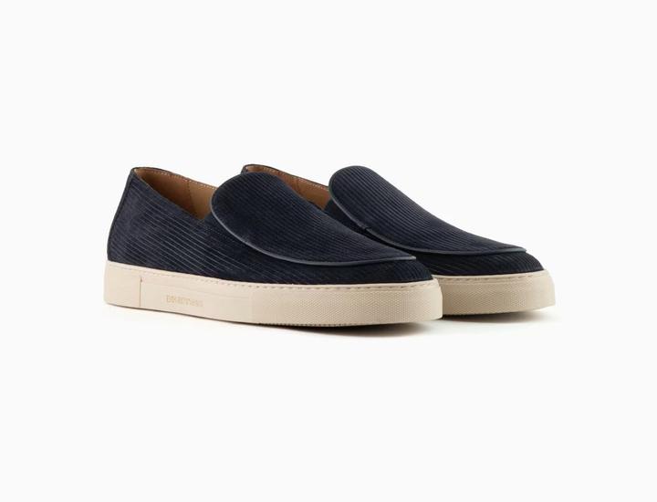 Produktbild Emporio Armani Shoes (42, 43, 44, 45)