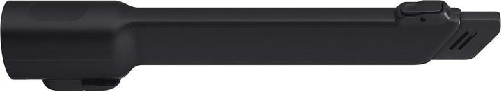 Image du produit Samsung Jet 95 Complete (580W)
