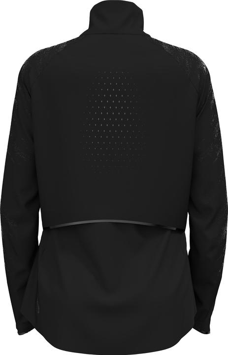 Image du produit Odlo Zeroweight Pro Warm Reflect (XS)