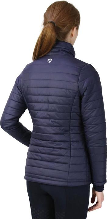 Produktbild Hy Synergy Steppjacke (L)
