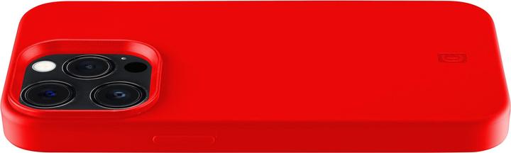 Immagine prodotto Cellularline Sensation (Apple iPhone 13 Pro Max)