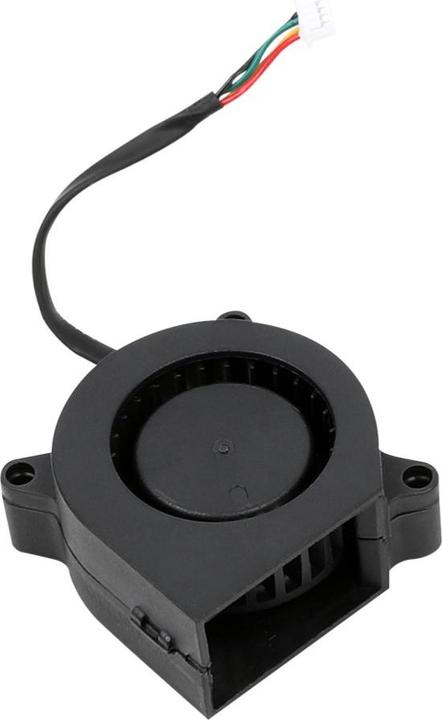 Produktbild Creality 4020 Blower Fan Filamentkühlung für K1 und K1 Max 3D-Drucker