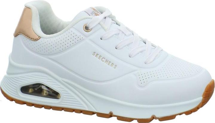 Produktbild Skechers Sneaker UNO GEN1 - SHIMMER AWAY (33)