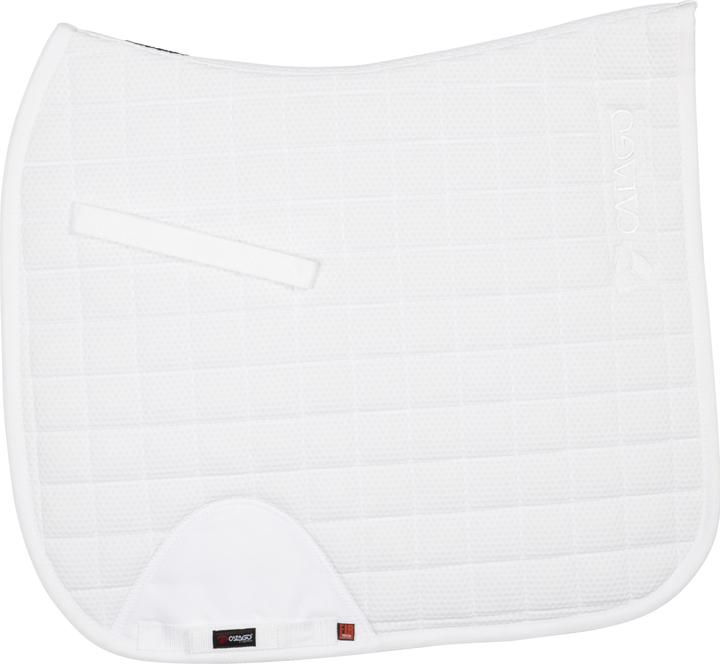 Actual product image Catago FIR-Tech