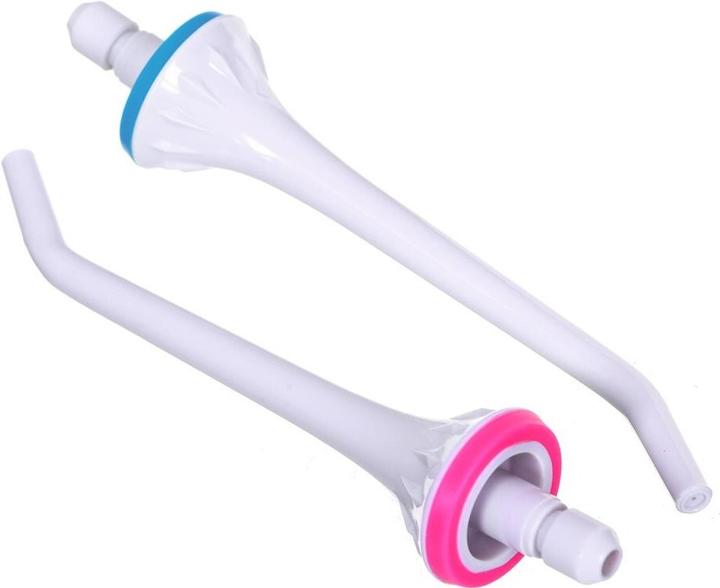 Image du produit Adler AD 2176 irrigateur oral 0.15 L
