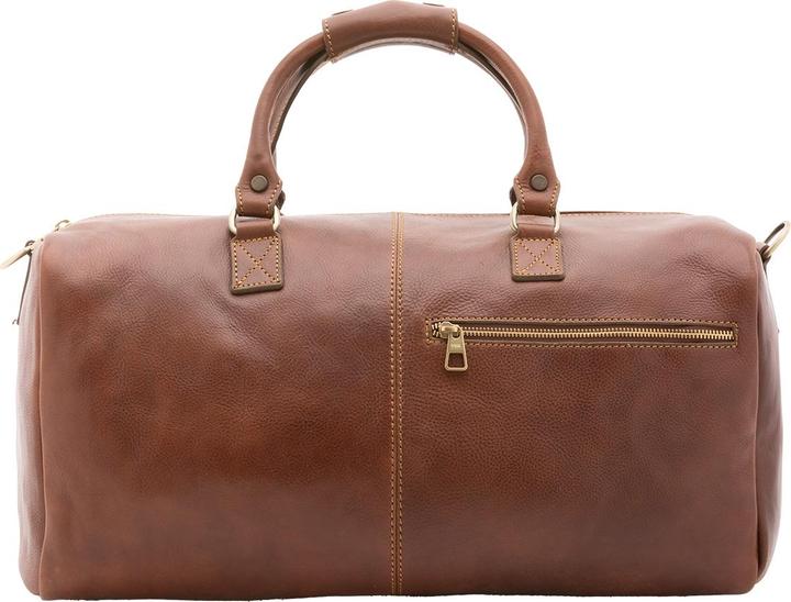 Image du produit Alessia Firenze Nan-4311 (5.30 l)