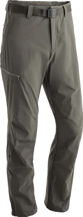 Actual product image Maier Sports Nile pants (68)