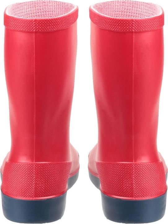 Produktbild Dunlop Mini Gummistiefel Elefant (27)