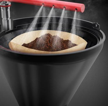 Actual product image Russell Hobbs Clarity
