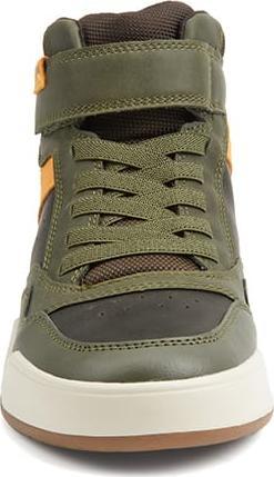 Actual product image Geox 4621308 (32)