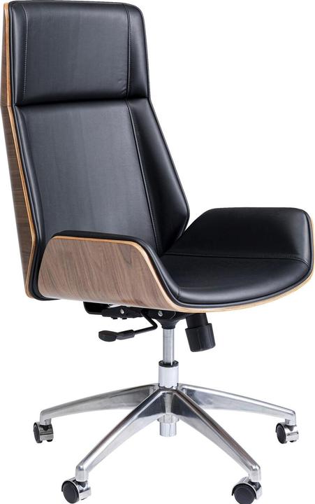 Actual product image Kare Design Office chair Rouven 120cm
