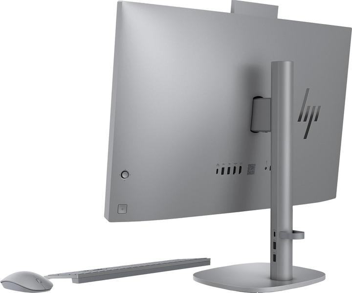 Produktbild HP OmniStudio X AiO 27-cs0750nz (Intel Core Ultra 7 155H, 32 GB, 2000 GB, Intel Arc Graphics)