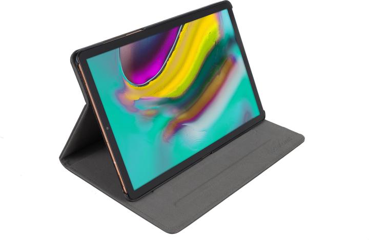 Produktbild Gecko Covers Easy-Click (Galaxy Tab S5e 10.5 (2019))