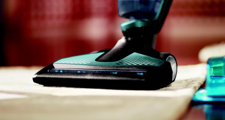 Actual product image Philips FC6409/01 PowerPro Aqua