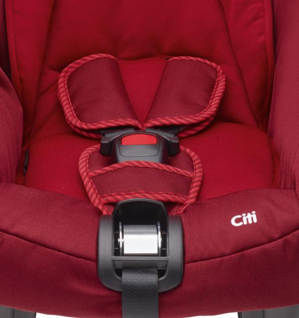 Actual product image Maxi-Cosi Citi (Baby car seat)
