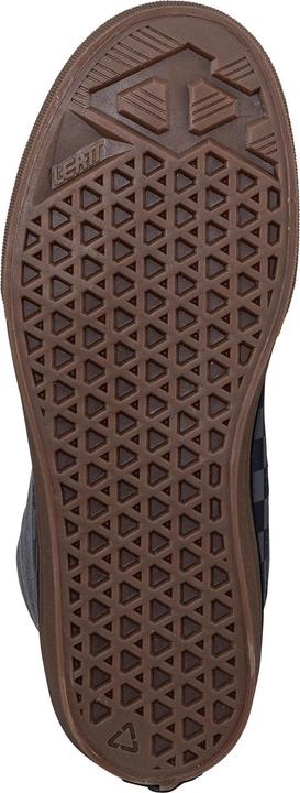 Produktbild Leatt Flat 1.0 Shoe (43)