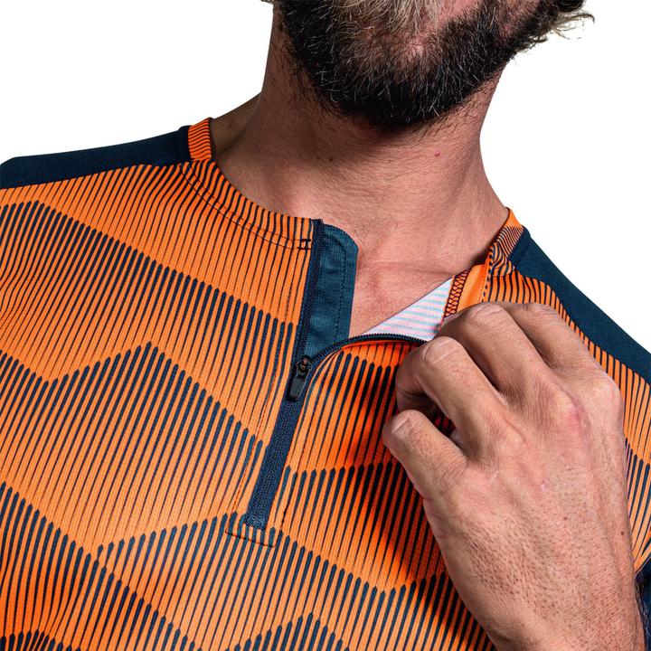 Produktbild Schöffel Shirt Proud (L)