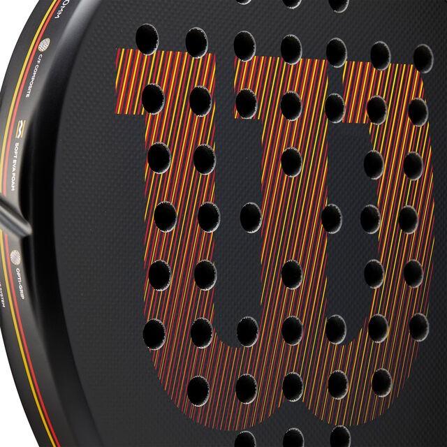 Image du produit Wilson X8856668