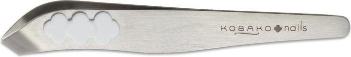 Image du produit Kobako Compact Nail Nipper
