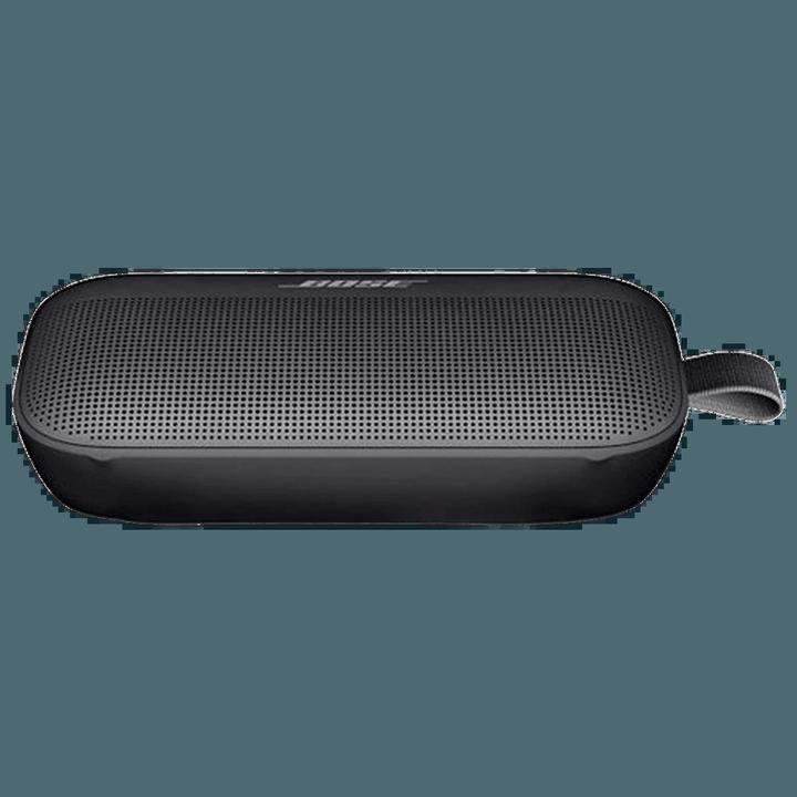 Produktbild Bose SoundLink Flex (12 h, Akkubetrieb)