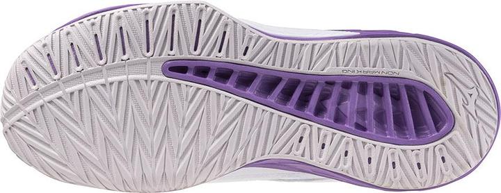 Actual product image Mizuno Lightning Star Z7 Jr (36.5)