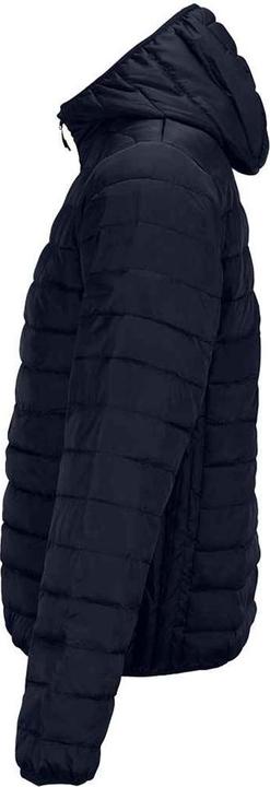 Image du produit Sols - Veste matelassée STREAM - Homme (L)