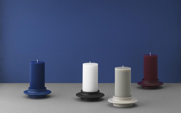 Produktbild Normann Copenhagen Heima