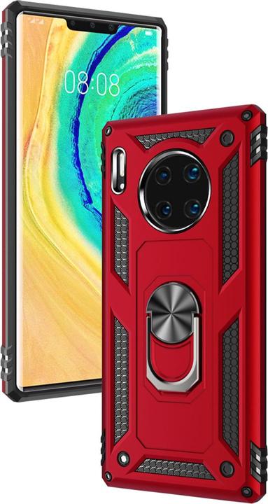 Image du produit Nalia Couvercle de l'anneau (Mate 30 Pro)