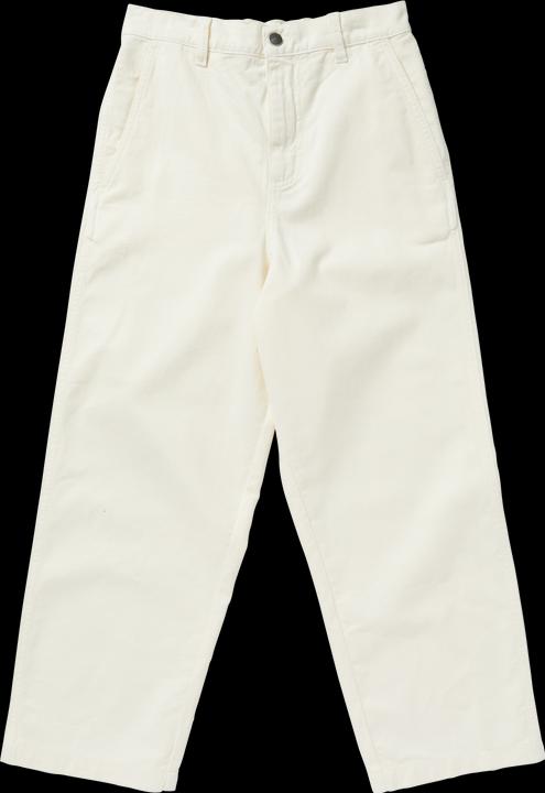 Produktbild Mystic Ziggy Pant (M)
