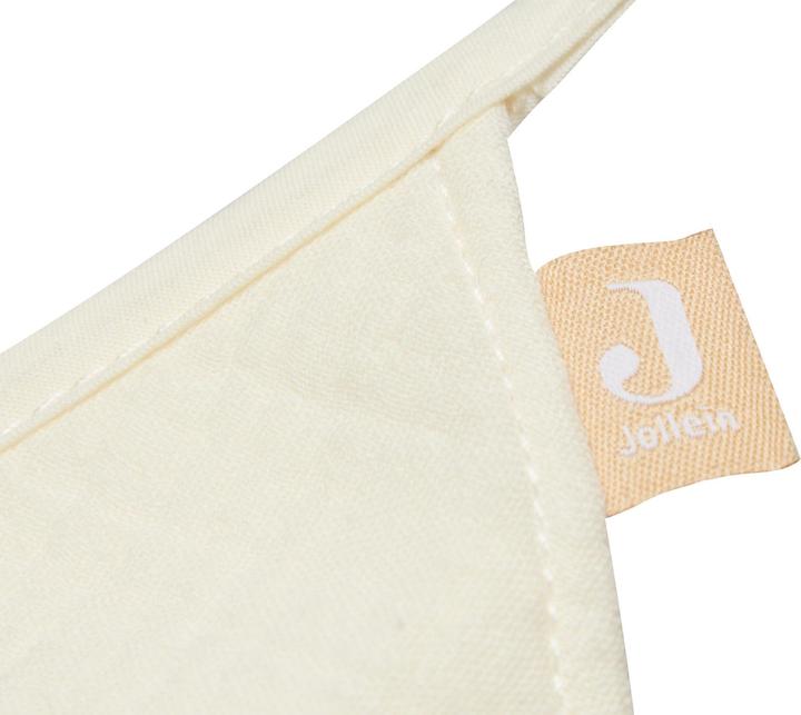 Produktbild Jollein Wimpelgirlande