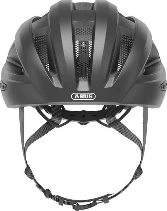 Image du produit Abus Macator (51 - 55 cm)