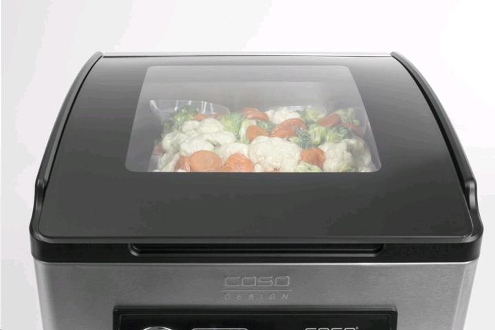 Produktbild Caso VacuChef 70