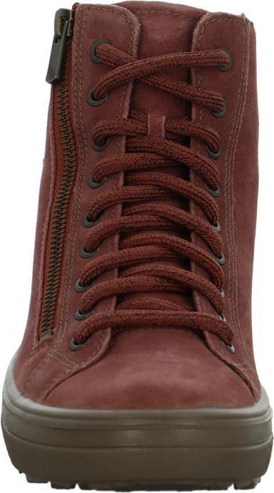 Produktbild Legero Mira (38.5)