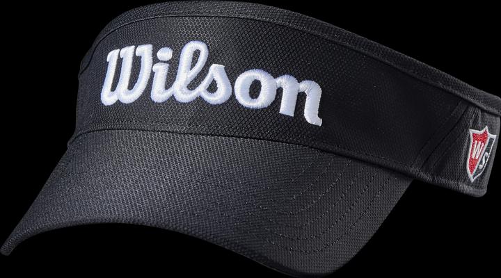 Wilson Visor (56, 57, 58, 59, 60, 62, 63, 64, 66, 65 C)