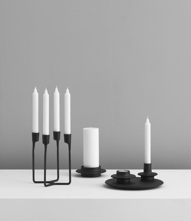 Produktbild Normann Copenhagen Heima