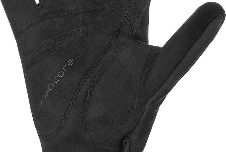 Actual product image Roeckl Rainau (9)