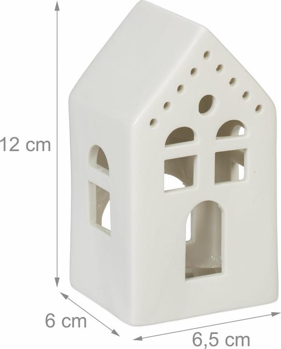 Immagine prodotto Relaxdays Figura di Buddha