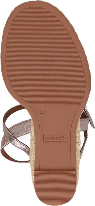 Produktbild Caprice Sandalette (42)
