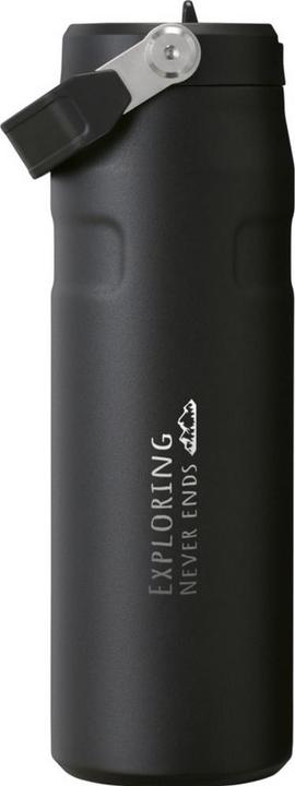 Immagine prodotto Stanley Wasserflasche IceFlow 2.0 1l (1 l)