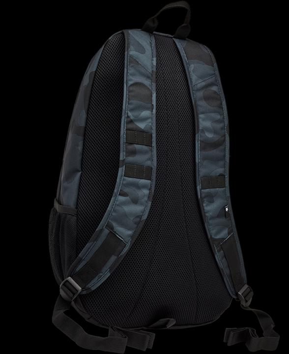 Image du produit Fox SAC 24 180 BACKPACK BLK CAM
