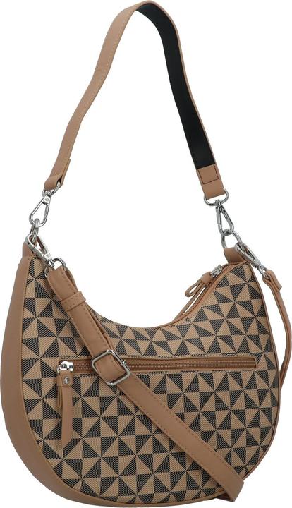 Produktbild Gabor Meria Mini Bag Schultertasche 29 cm