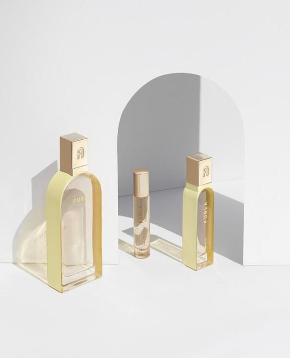 Immagine prodotto Furla Preziosa Eau de Parfum (Eau de parfum, 30 ml)