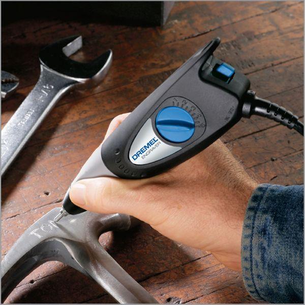 Productafbeelding Dremel Graveur 290-1