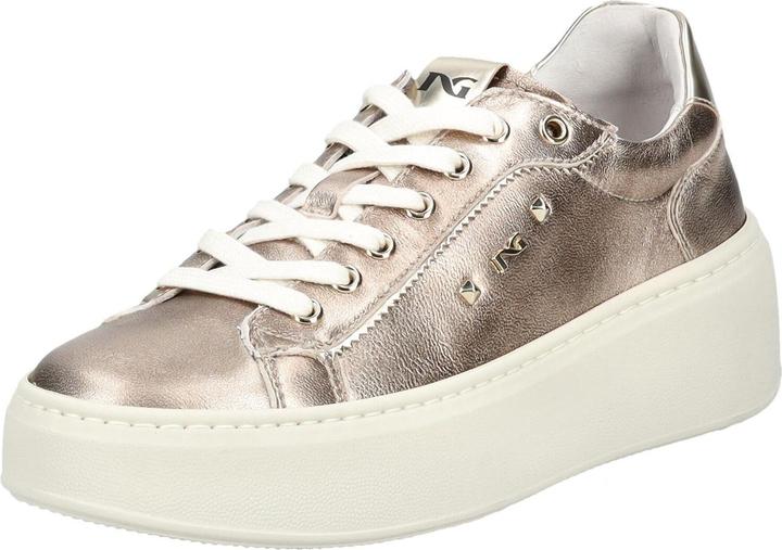 Produktbild Nero Giardini Sneaker (39)